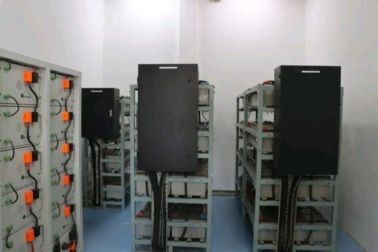 Govt to launch data centre to enhance digital governance