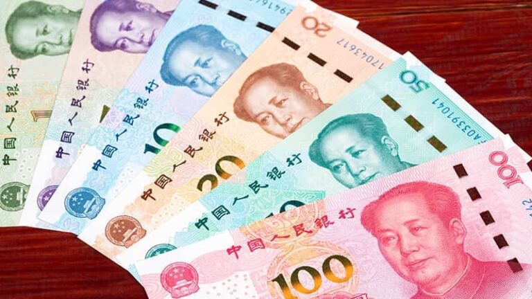 Analysis: How China walked away from poverty and foreign aid to self-reliance — Lessons for Malawi and Africa