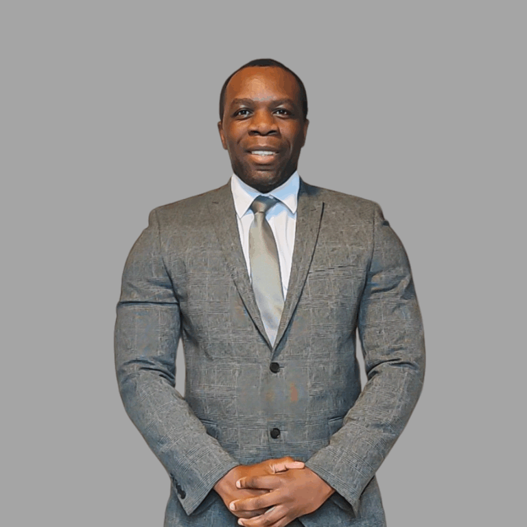 Chalo Mvula celebrates birthday with a prayer for Malawi’s unity and prosperity