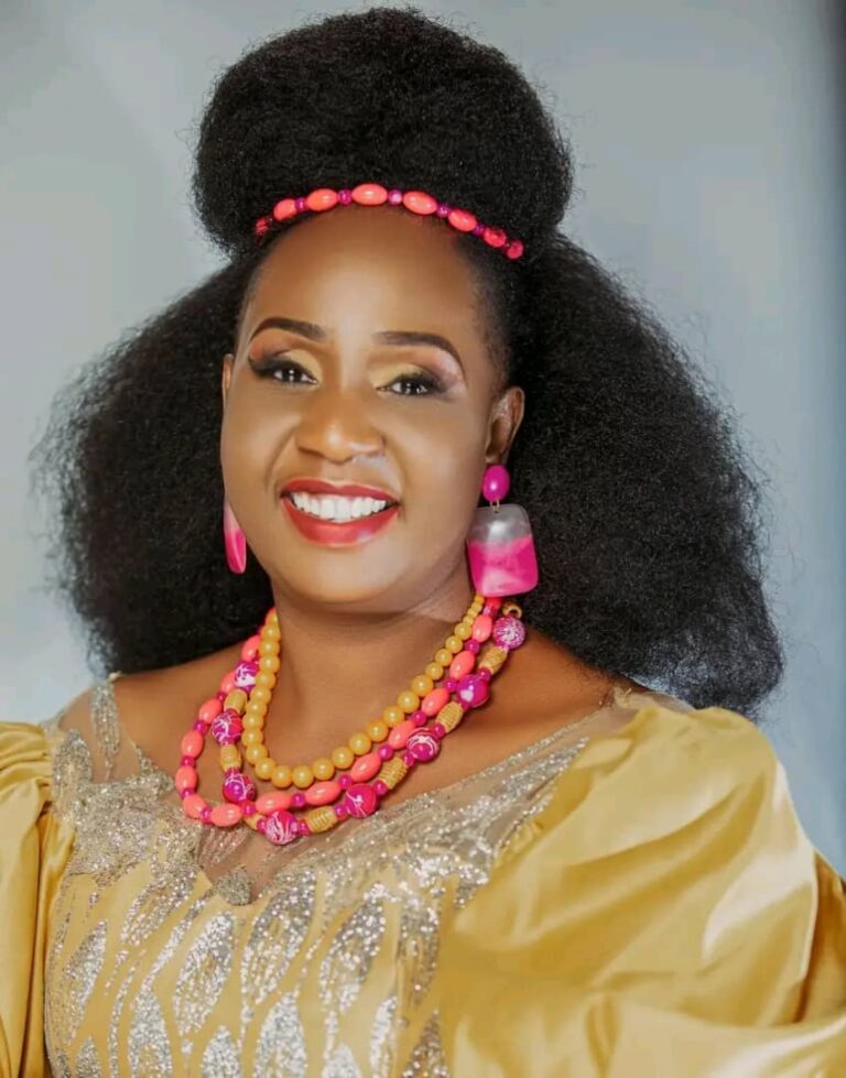Honoring Saulos Chilima’s legacy through music and prayer