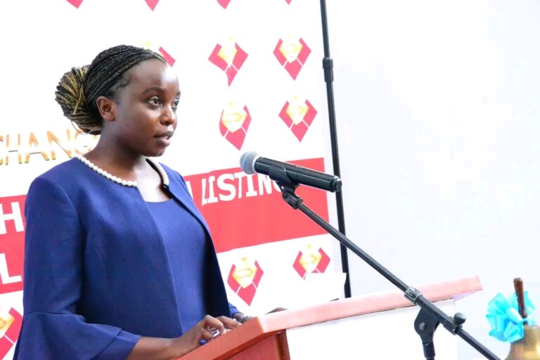 MSE struggles amid economic challenges