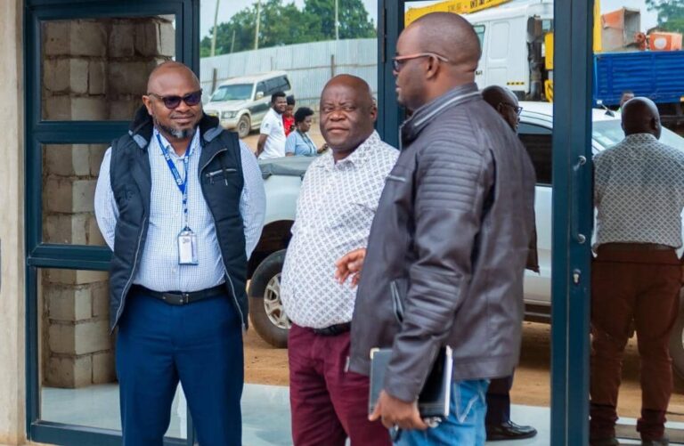 NBM plc commits to support SMEs