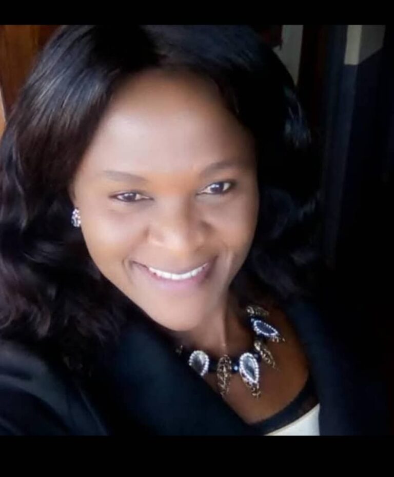 Government introduces Community Development Month in Malawi