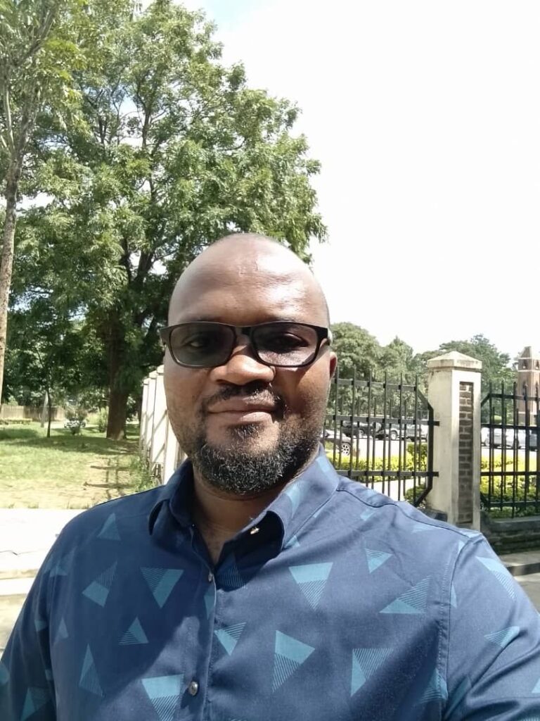 Utilizing youths for economic development