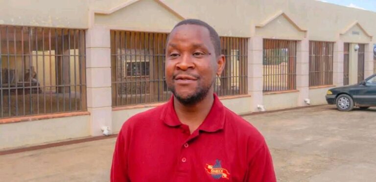 SMEDI,SATC collaborate to remove trade barriers