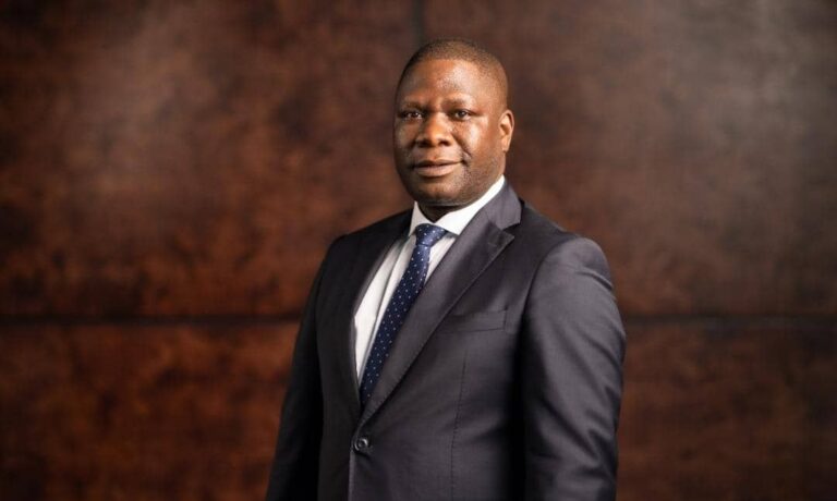 NBM plc dedicates June to celebrate SMEs