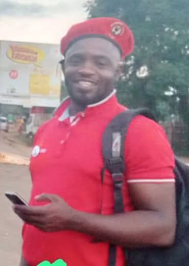 Accident claims MCP Mankhamba Ward Councillor in Dedza 