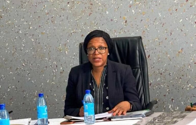 MEC’s scope review rekindles tensions: A call for constructive engagement