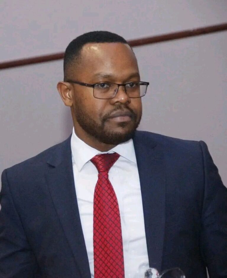Journalists urged to verify public financial information