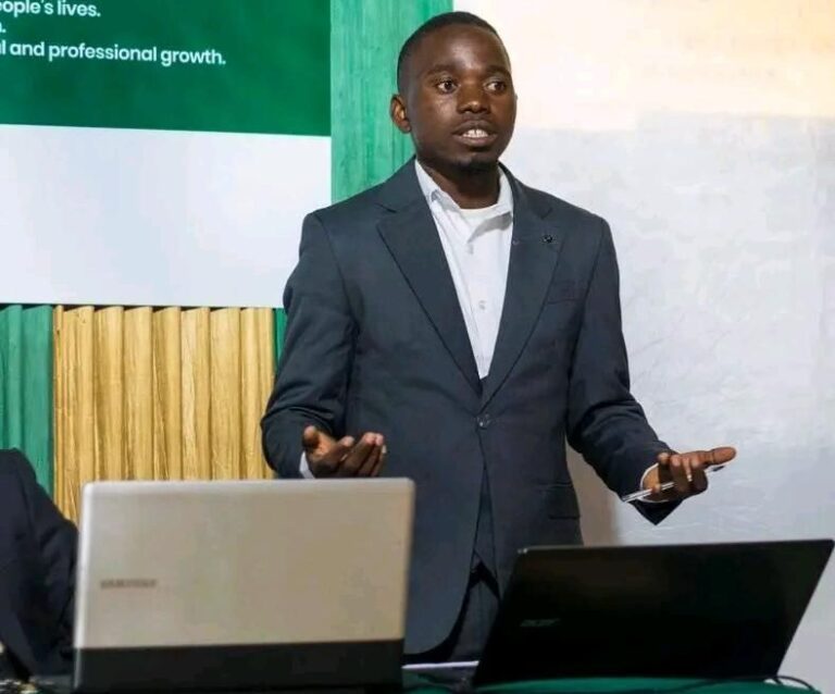 MCIC urges young entrepreneurs to embrace innovation