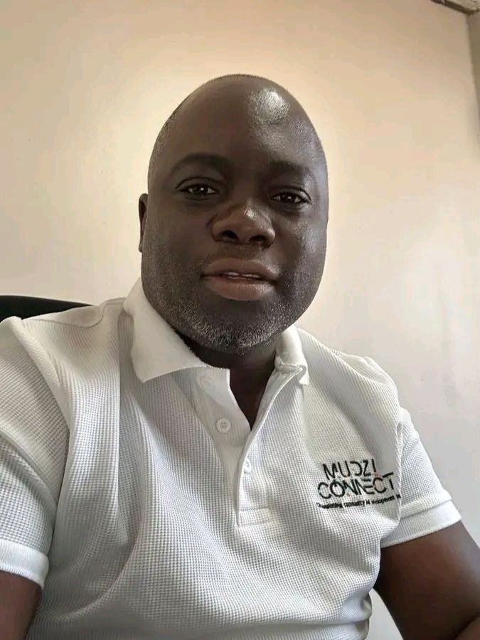 Malawians champion community-led development over foreign aid