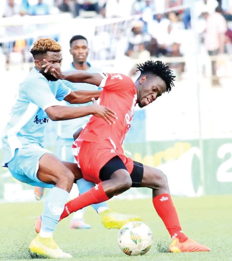 Bullets to face Silver in FCB’s 30th anniversary match