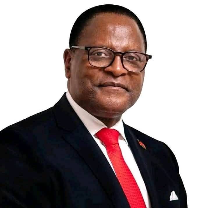 Chakwera appoints new commissioners to MEC in bold institutional reform