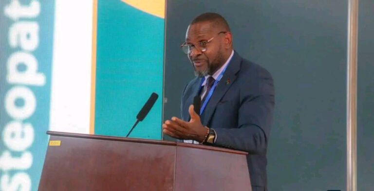 KUHeS embarks on research to end Malaria