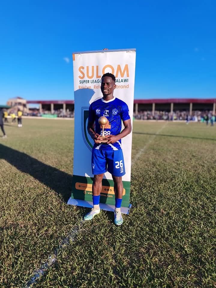 TNM Super League: Goals galore in week ten as Wanderers, Bullets register victories
