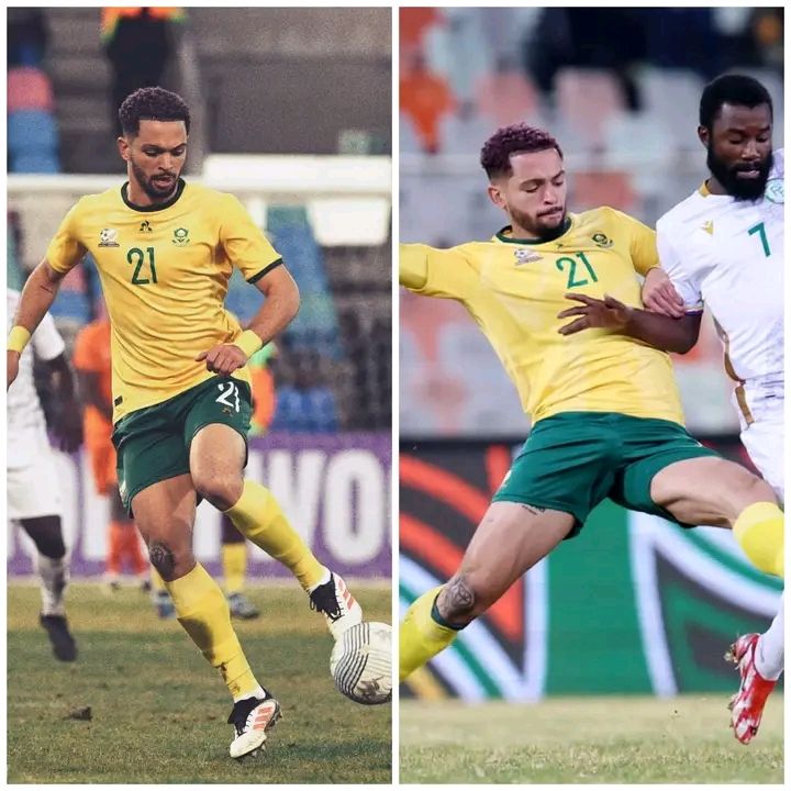 Angola Crowned 2025 COSAFA Champions: A Triumph of Tactics and Teamwork