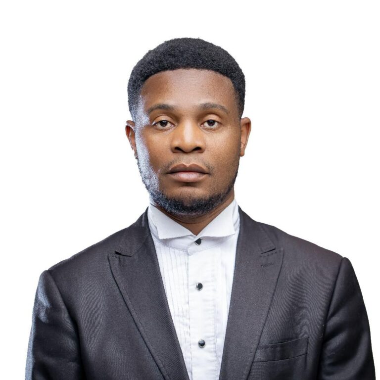Chithope Mwale appointed MLAB Director