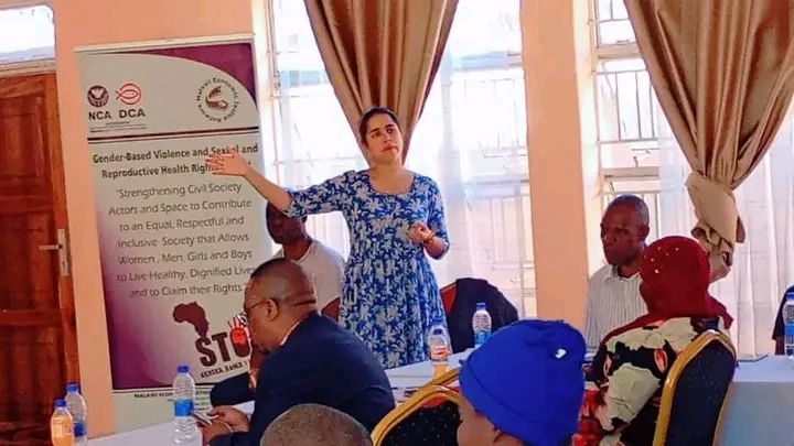 Empowering communities to tackle mental health and substance abuse
