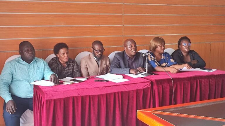 DPP under fire for sponsoring demonstrations