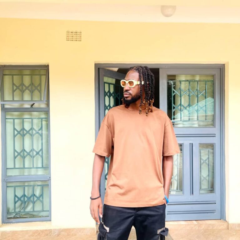 Spyral Mwenya’s memorial show to take place on June 28