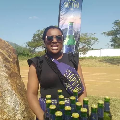 Castel Malawi Unveils Sapitwa, a Beer Made with Local Ingredients