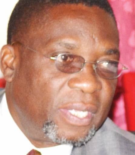 Kamlepo Kalua laments Malawi’s forgotten heroes and the curse of misplaced leadership