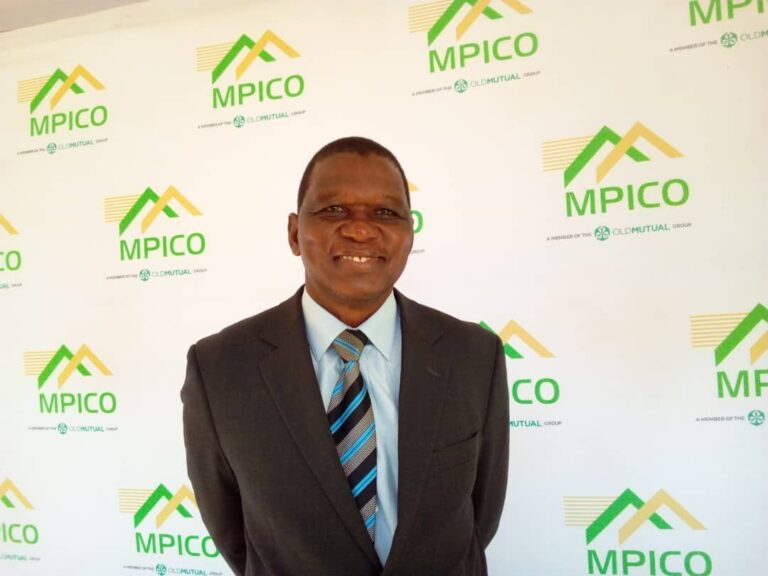MPICO Group reports K12 billion profit in annual report