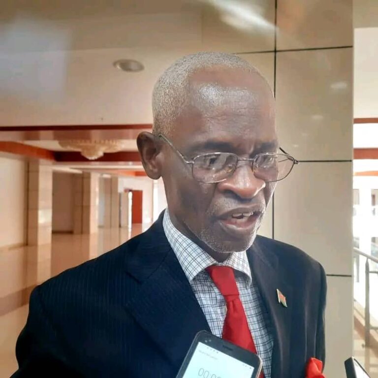 Silence from DPP raises eyebrows as Malawi prepares for official campaign launch