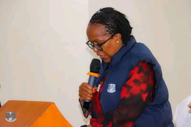 MEC engages civil society to promote peaceful and credible elections ahead of September Polls