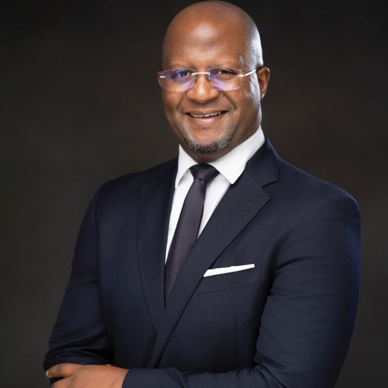 Atupele Muluzi sounds alarm on soaring food prices, calls for urgent leadership change