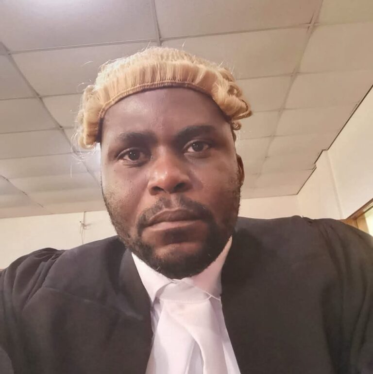 MCP breathes sigh of relief as court sets aside default judgment in Salima south constituency polls