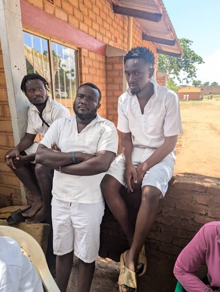 Phwedo Case Adjourned Due to State’s Failure to Comply with Court Directive