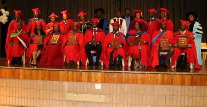 2,151 graduates selected for government internship programme