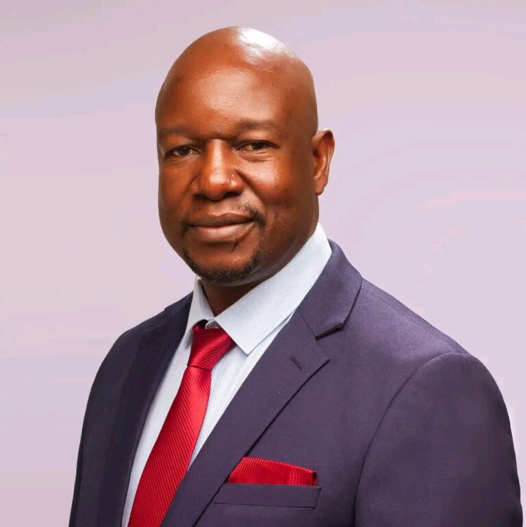 Road to September elections: New presidential candidate vows to make education accessible