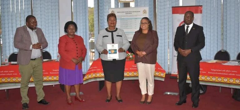 MHRC calls for ban on corporal punishment