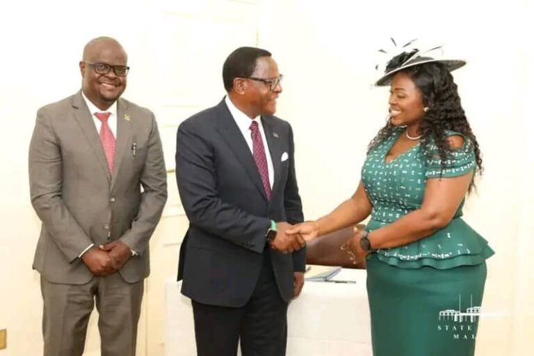 Running mate delay sparks debate: Analysts call for legal reform ahead of Malawi’s 2025 Elections