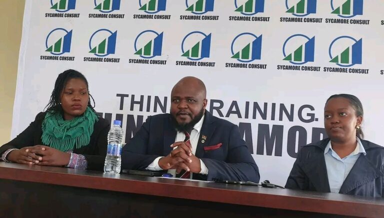 Sycamore Consult Limited to host sixth Annual Wealth Creation Conference in August