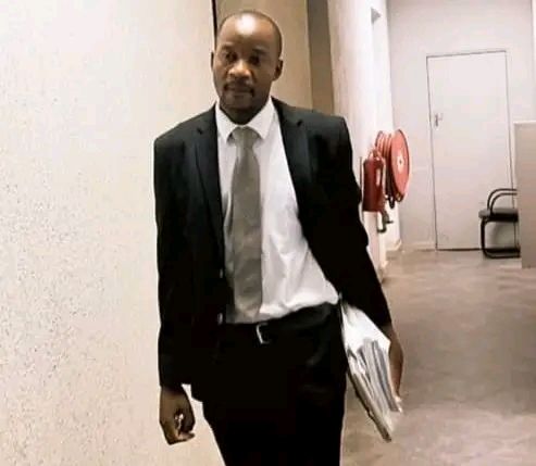 Malawi Defence Force Vehicle Scandal: Shiraz Ferreira’s $7.1 Million Claim Under Fire