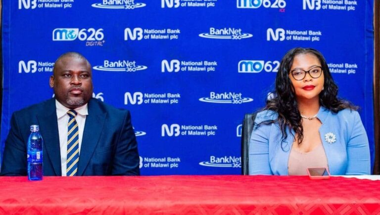 NBM National Women’s Football League to Kick-off on July 26