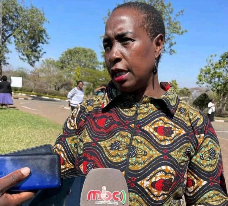 Ministry of Higher Education goes digital to enhace equitable access to quality teacher