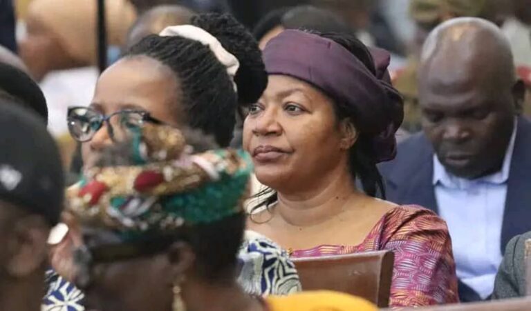 Malawi officially launches campaign period ahead of crucial September elections