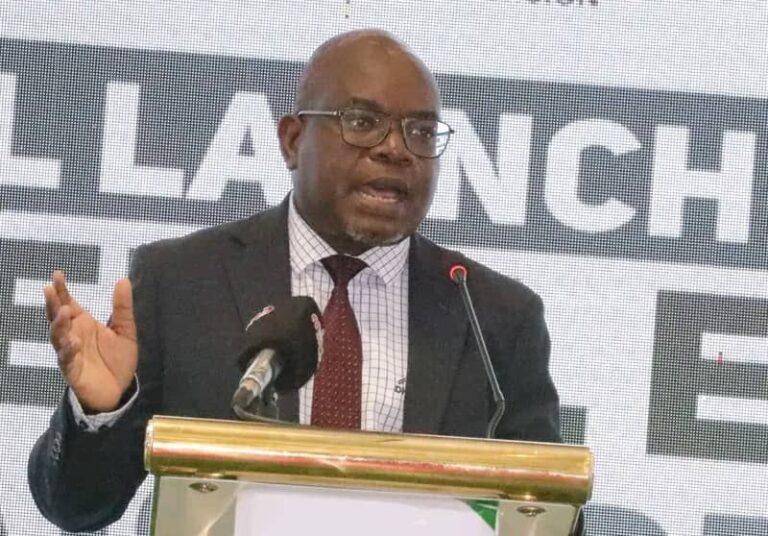 Political parties face tough warnings as campaign code gains legal force