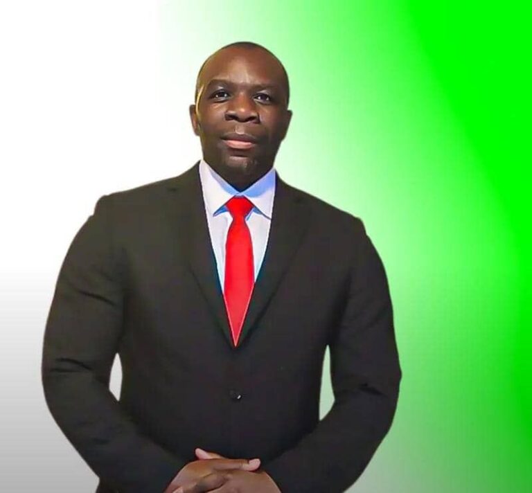 Chalo Mvula rallies support for Chakwera as campaign period officially begins