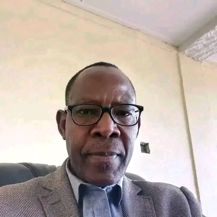G2G fuel deal: A game changer for Malawi’s fuel crisis