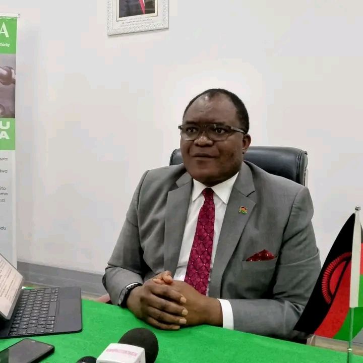 New PPDA act to curb abuse in public procurement New PPDA act to curb abuse in public procurement
