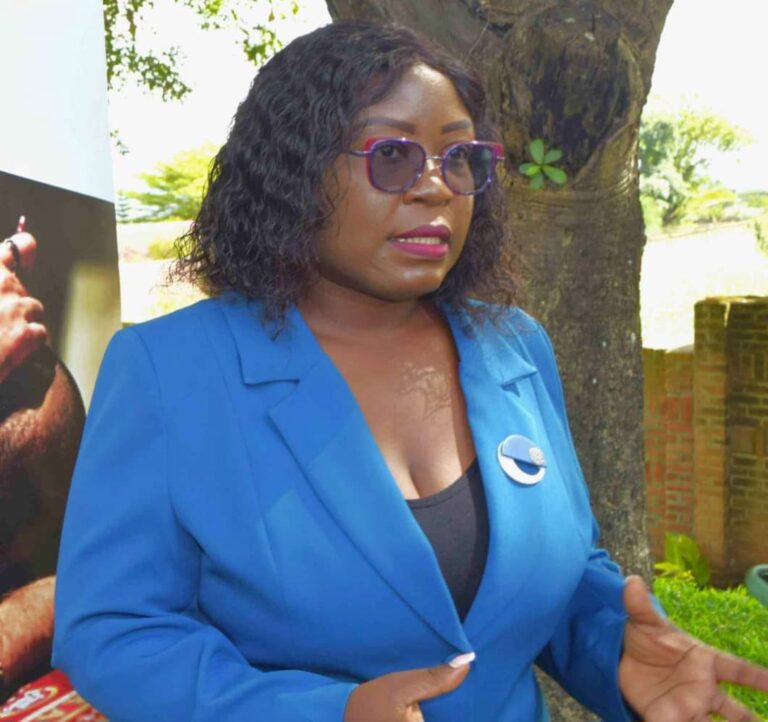 MAGLA flies Masamba to Tanzania for a fight