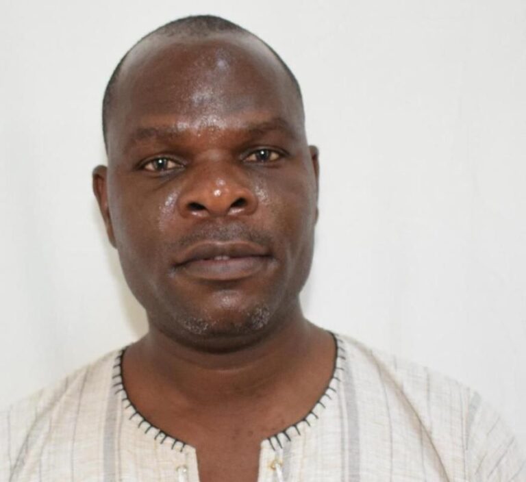 UNIMA lecturer questions MEC over data integrity in voter registration app