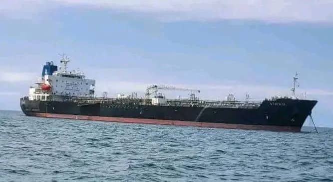 Malawi edges closer to fuel relief as G2G Diesel starts discharge in Mozambique