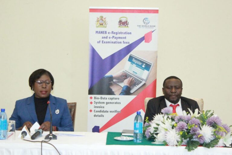 Malawi Records Strong Pass Rates in 2025 National Examinations