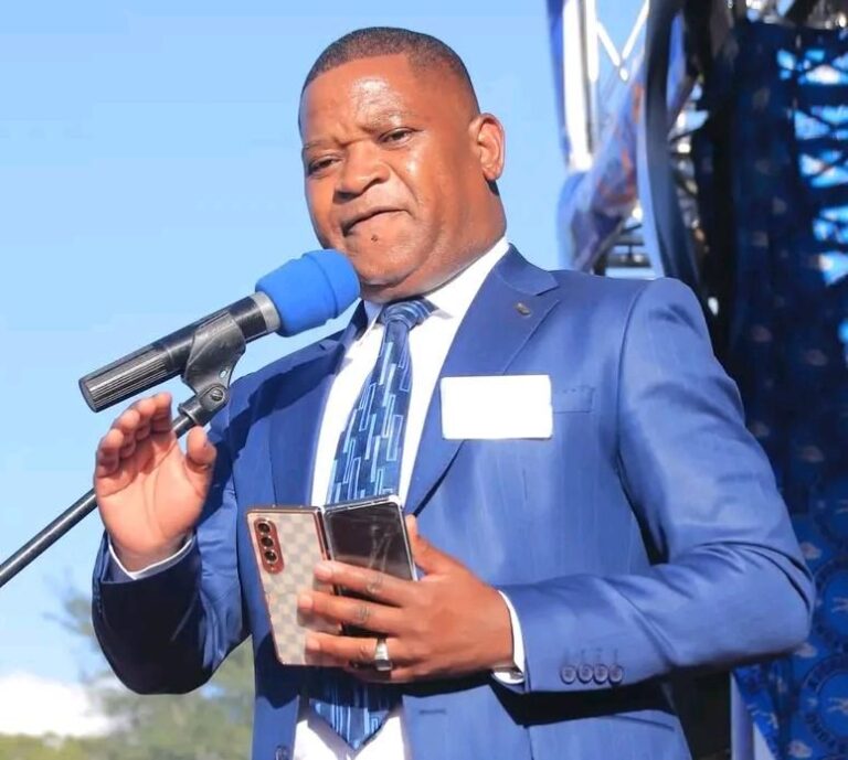 DPP pledges free, compulsory secondary education if elected